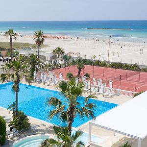 Villaggio Poseidone Beach Resort - Hotel